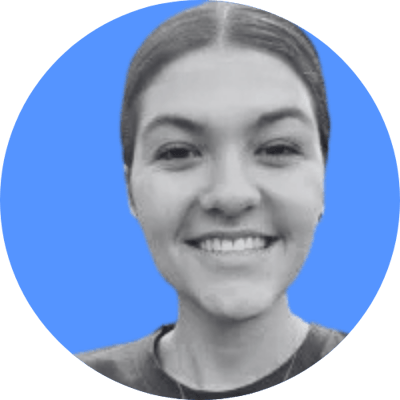 1466-26 - Lia Cummins (1)