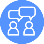 attendees-icon_CISO-Live