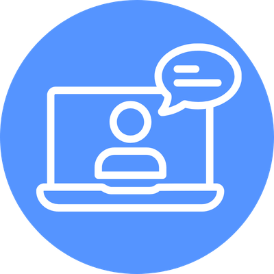 case-studies-icon_CISO-Live