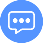 speakers-icon_CISO-Live