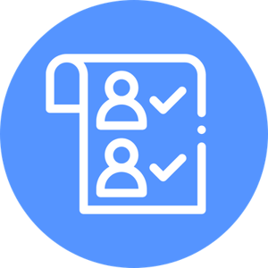 who-icon_CISO-Live