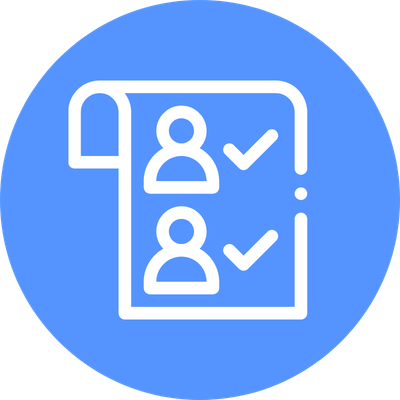 who-icon_CISO-Live
