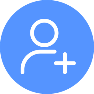 why-icon_CISO-Live