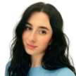 Madison Headshot