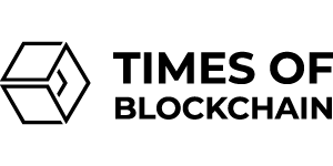 Times of Blockchain 01
