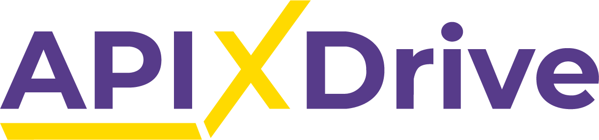 1219х285 apix_logo