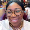 Abiola Olamoyegun