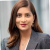 Anamika Roy,