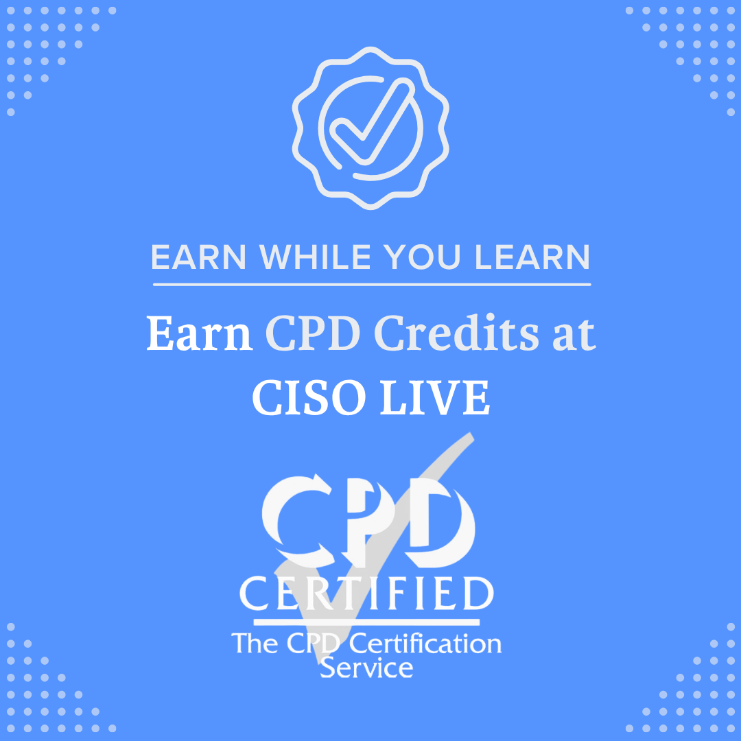 CPE Credits (3)