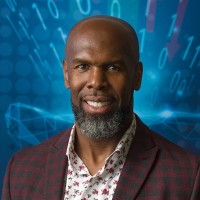 Chris Carter