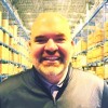 Mike Koleno