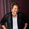 Tammy Klotz,
