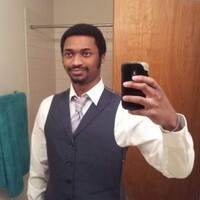brandin brooks