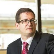 christopher fenz