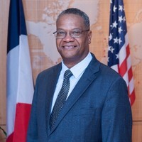 tellis williams